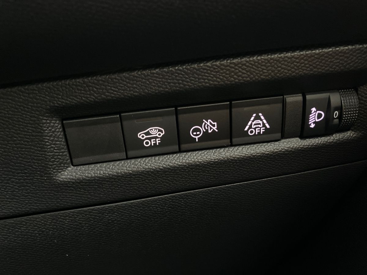 Used Vauxhall Frontera 2025 for sale - 76792496: Photo 23