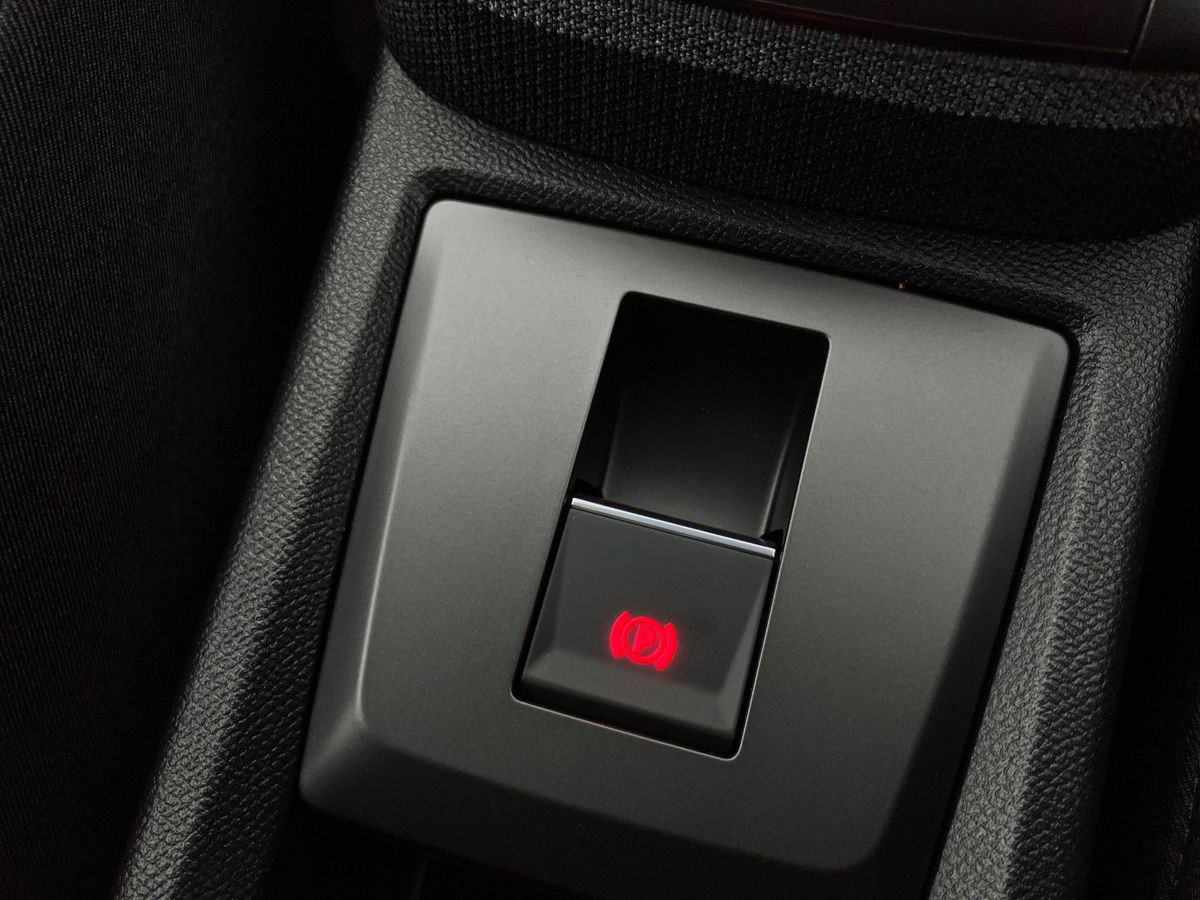 Used Vauxhall Frontera 2025 for sale - 76792496: Photo 27