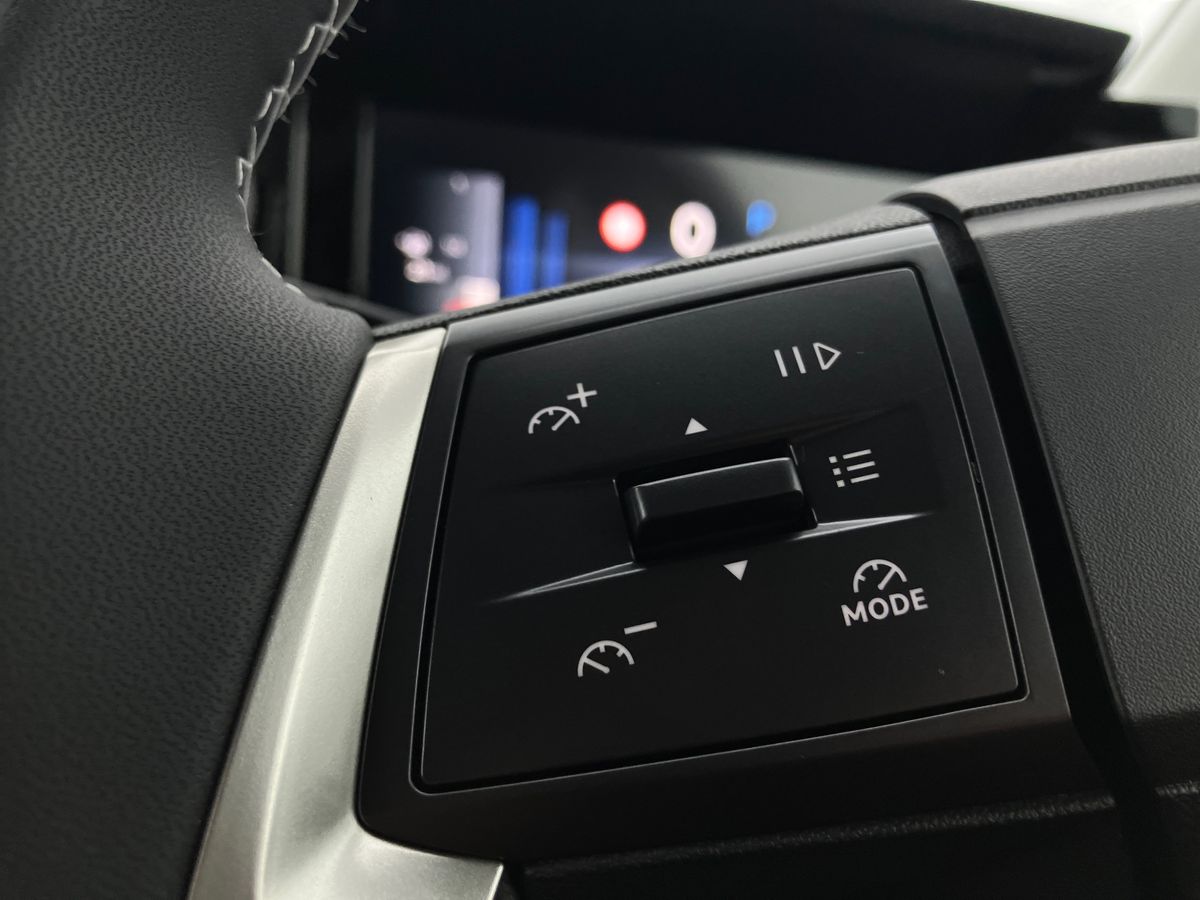 Used Vauxhall Frontera 2025 for sale - 76792496: Photo 35