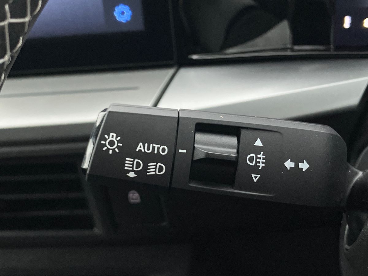 Used Vauxhall Frontera 2025 for sale - 76792496: Photo 36