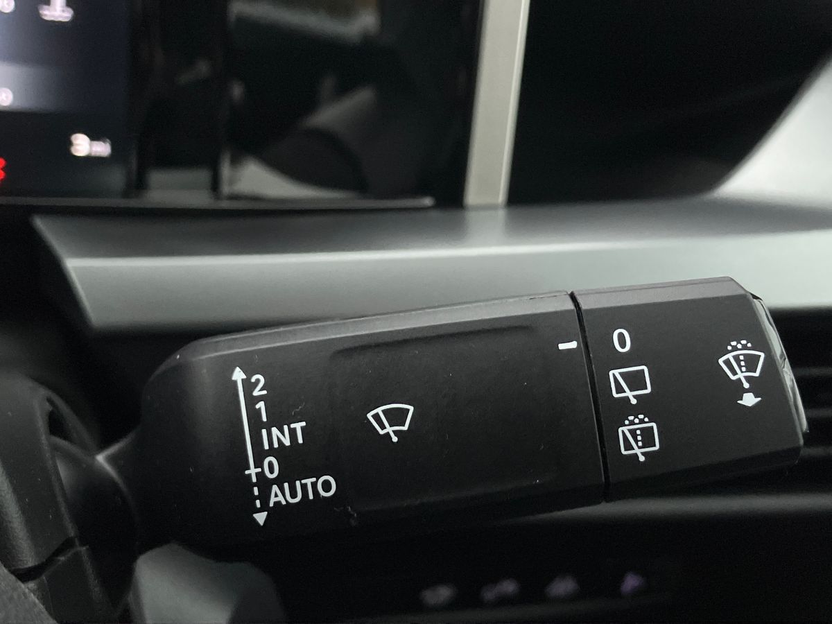 Used Vauxhall Frontera 2025 for sale - 76792496: Photo 37