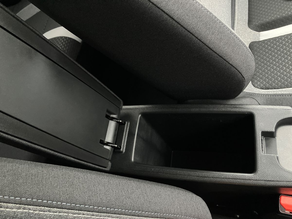 Used Vauxhall Frontera 2025 for sale - 76792496: Photo 38