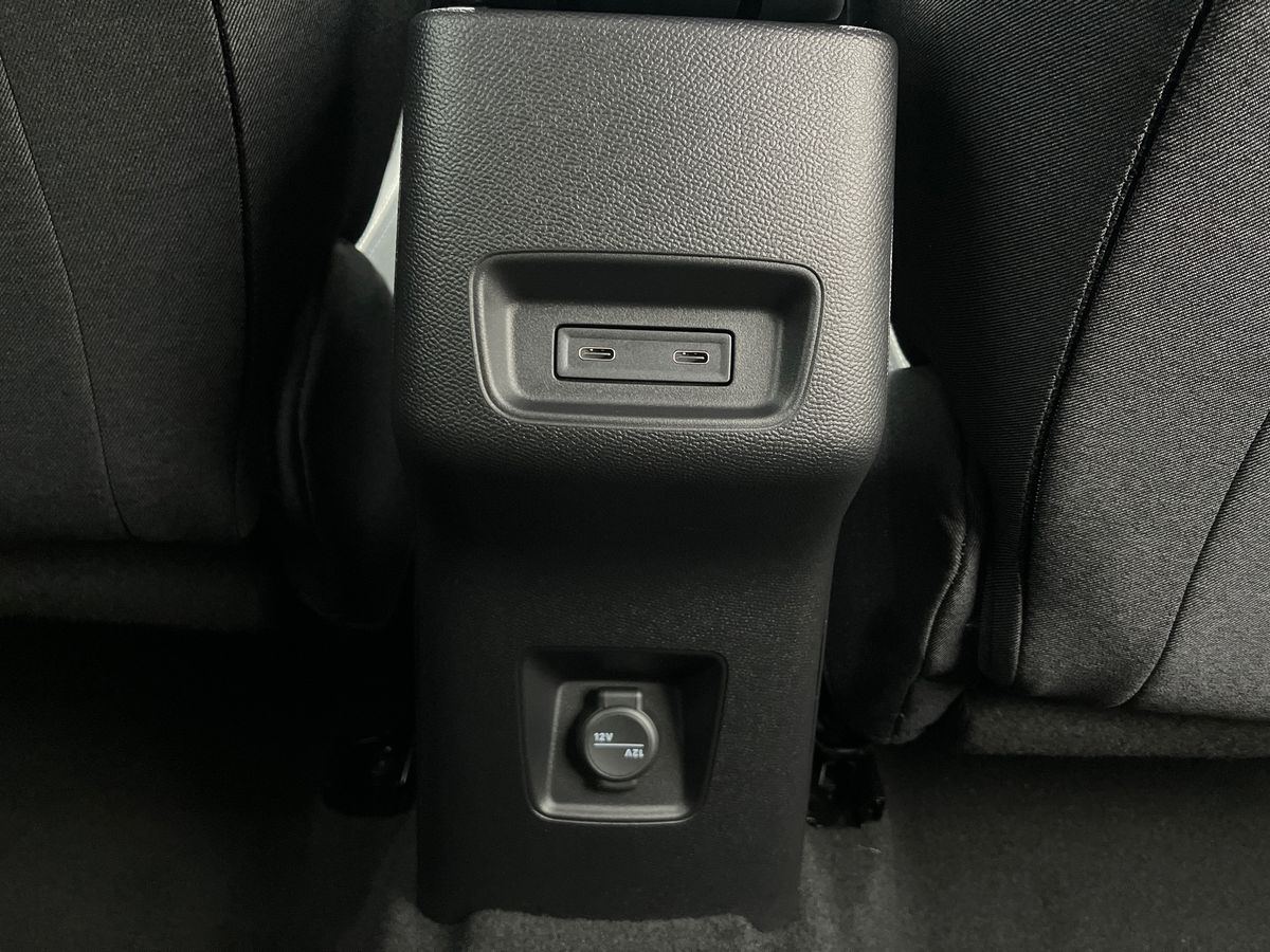 Used Vauxhall Frontera 2025 for sale - 76792496: Photo 39