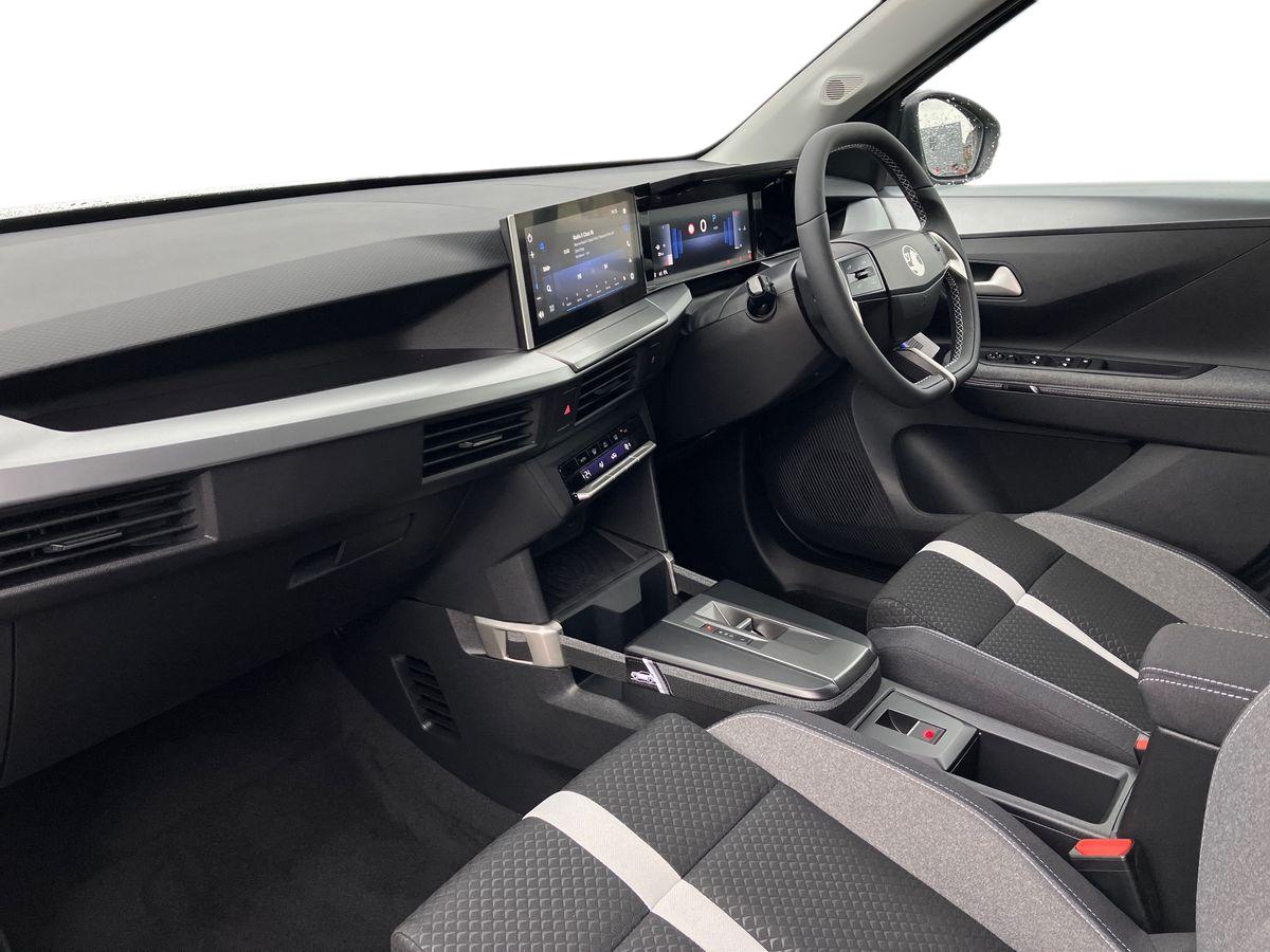 Used Vauxhall Frontera 2025 for sale - 76792496: Photo 6