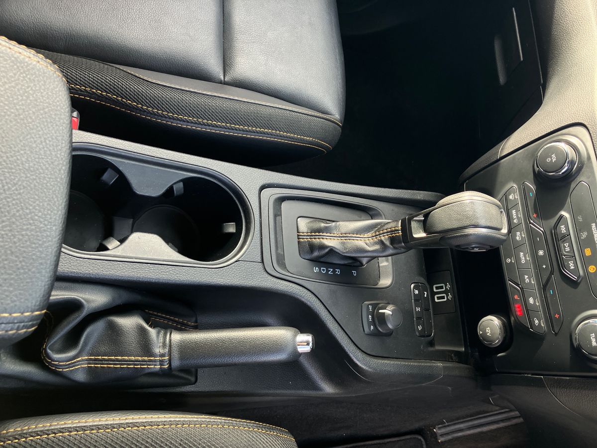 Used Ford Ranger 2022 for sale - 76391990: Photo 17