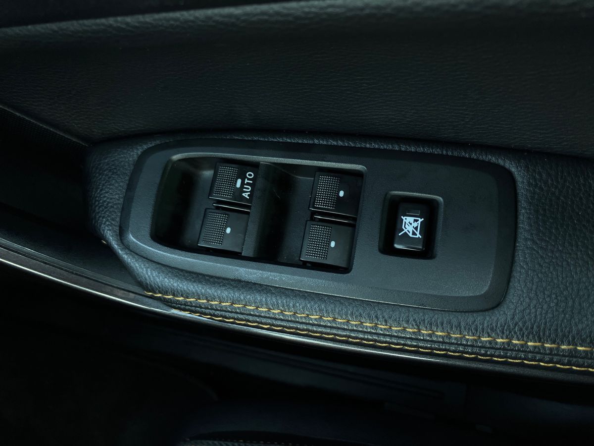 Used Ford Ranger 2022 for sale - 76391990: Photo 18