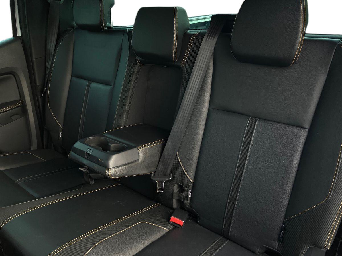 Used Ford Ranger 2022 for sale - 76391990: Photo 19