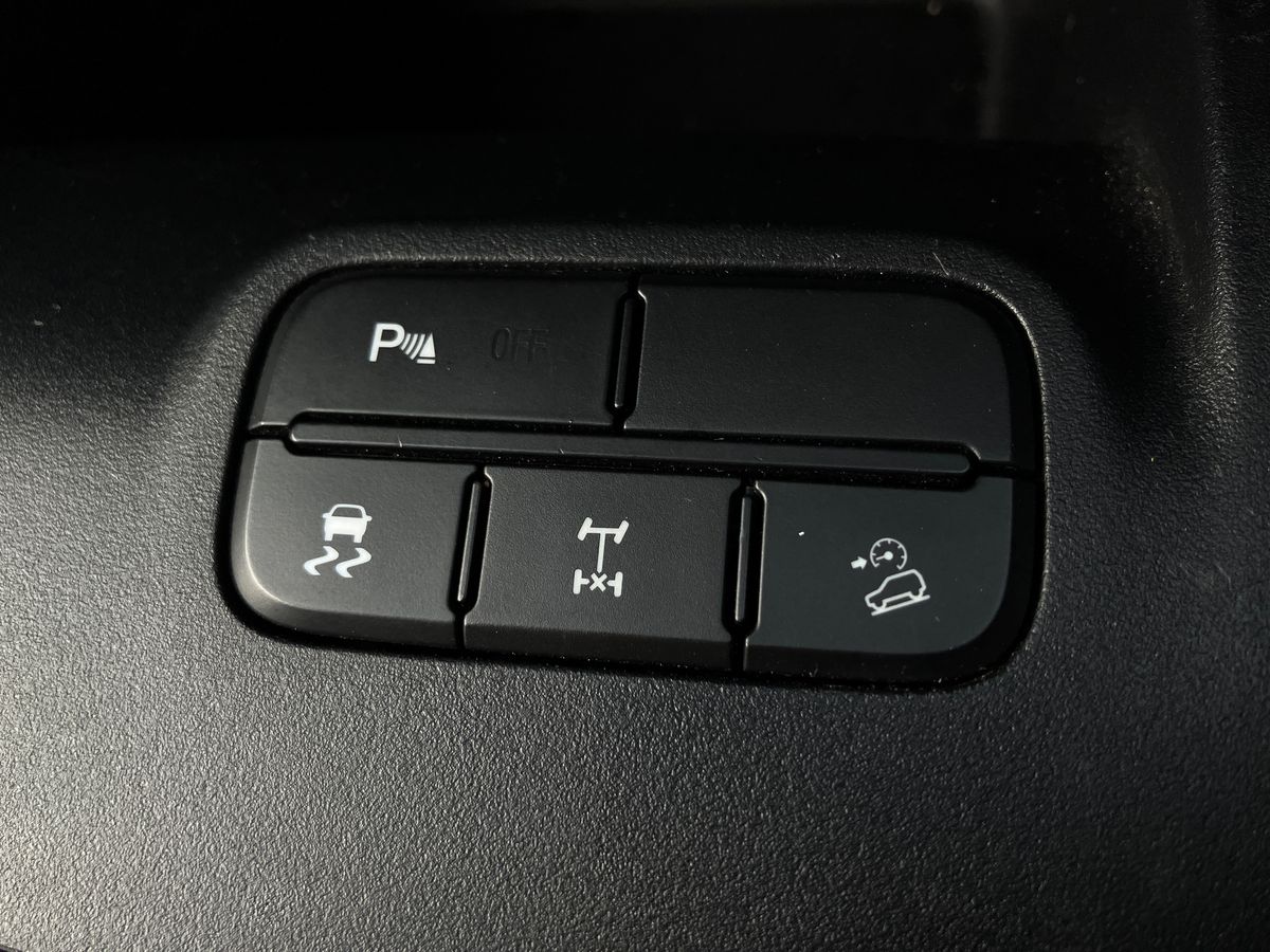 Used Ford Ranger 2022 for sale - 76391990: Photo 21