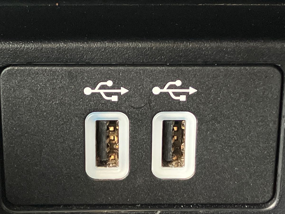 Used Ford Ranger 2022 for sale - 76391990: Photo 22