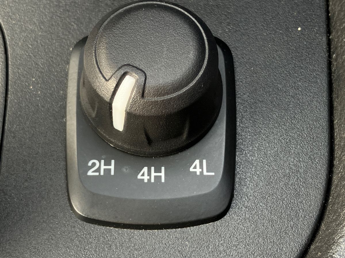 Used Ford Ranger 2022 for sale - 76391990: Photo 23