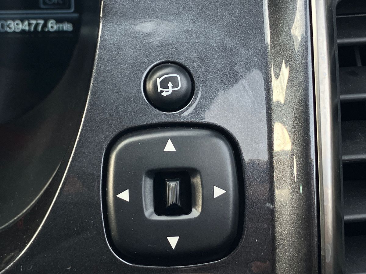 Used Ford Ranger 2022 for sale - 76391990: Photo 24