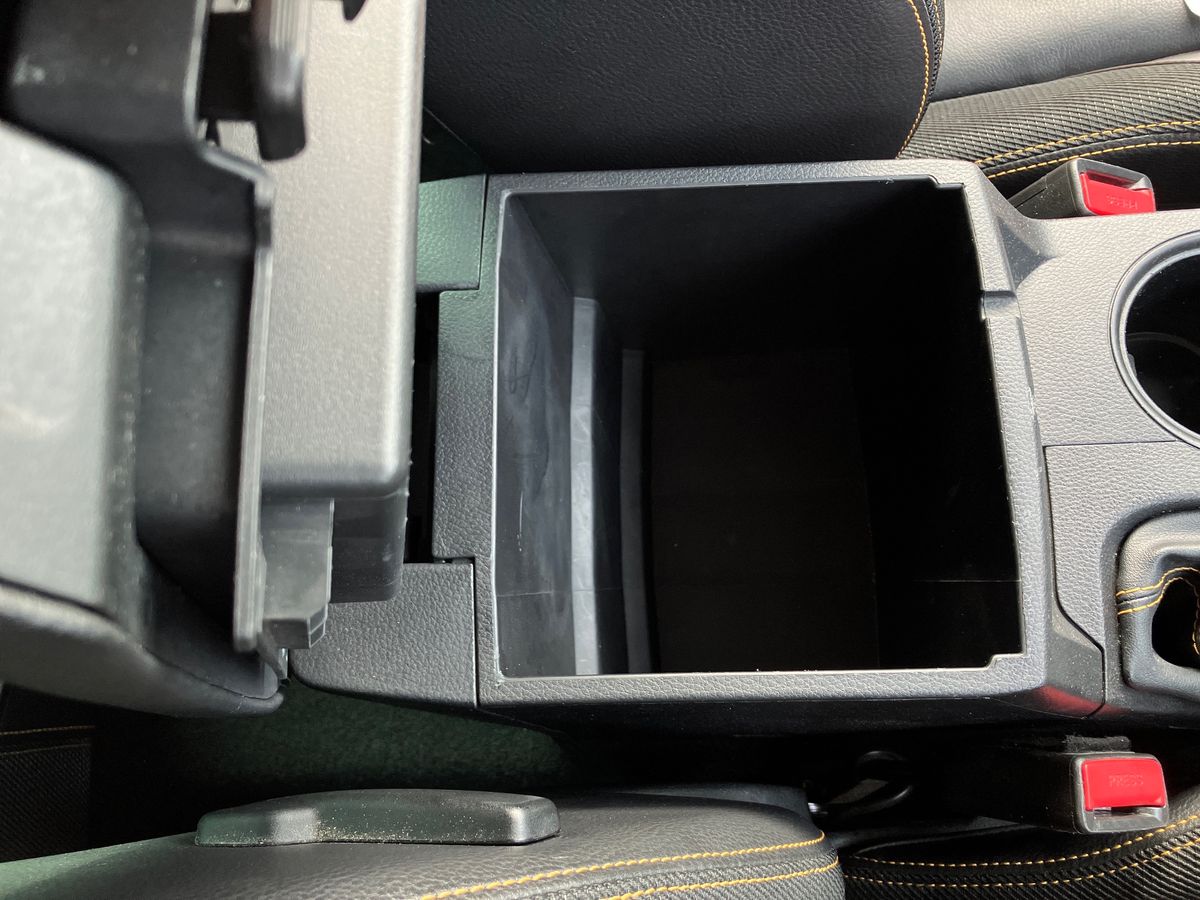 Used Ford Ranger 2022 for sale - 76391990: Photo 25