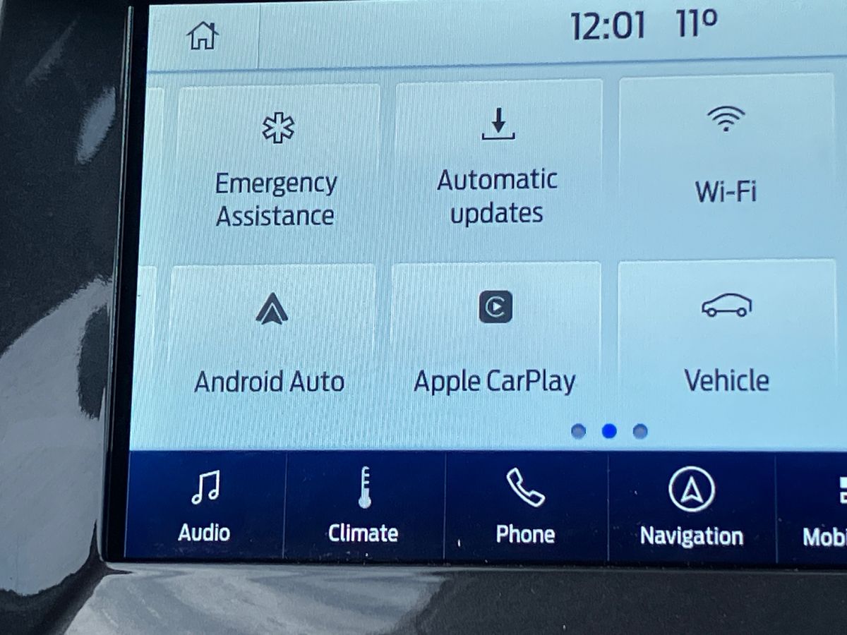 Used Ford Ranger 2022 for sale - 76391990: Photo 26