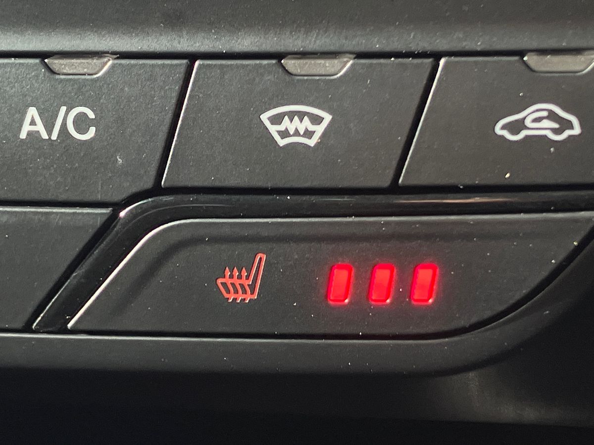 Used Ford Ranger 2022 for sale - 76391990: Photo 27