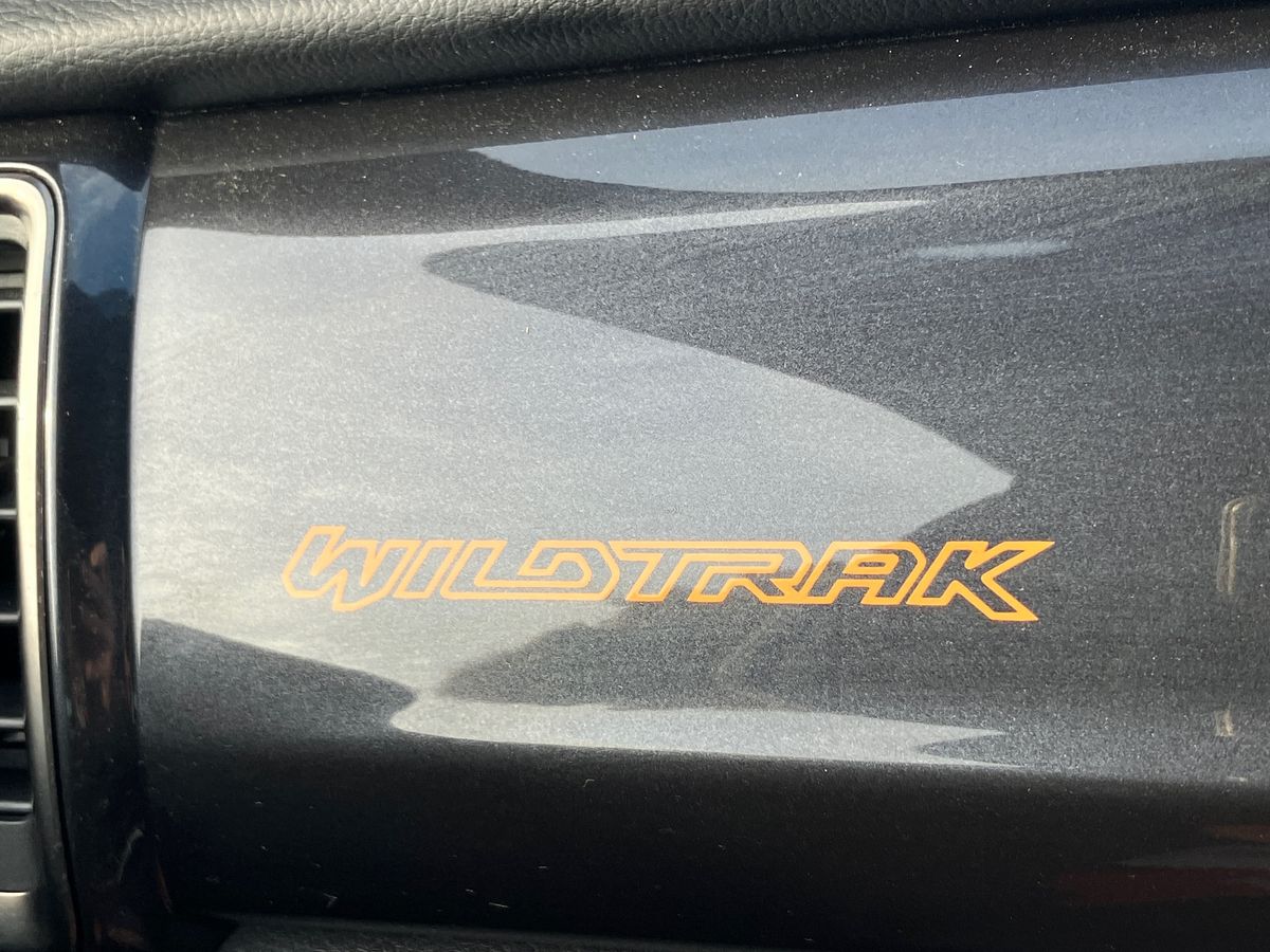 Used Ford Ranger 2022 for sale - 76391990: Photo 34