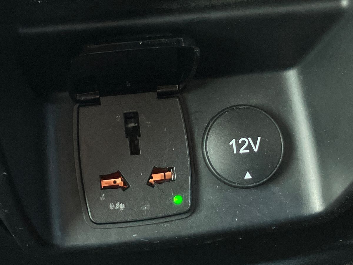 Used Ford Ranger 2022 for sale - 76391990: Photo 35