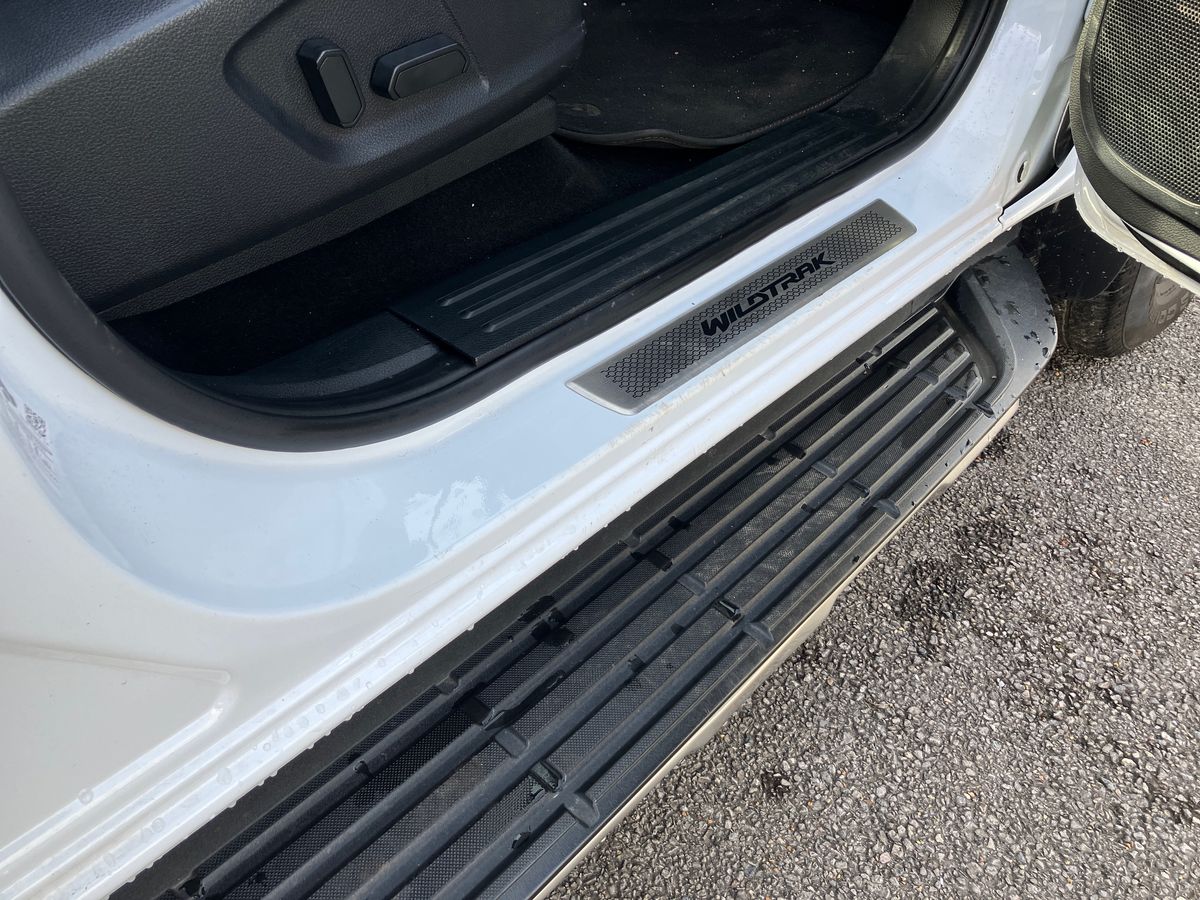 Used Ford Ranger 2022 for sale - 76391990: Photo 36