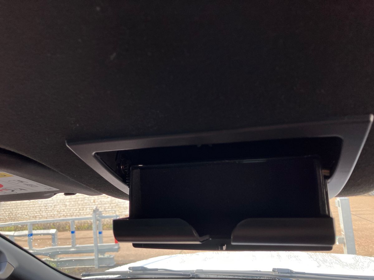 Used Ford Ranger 2022 for sale - 76391990: Photo 37