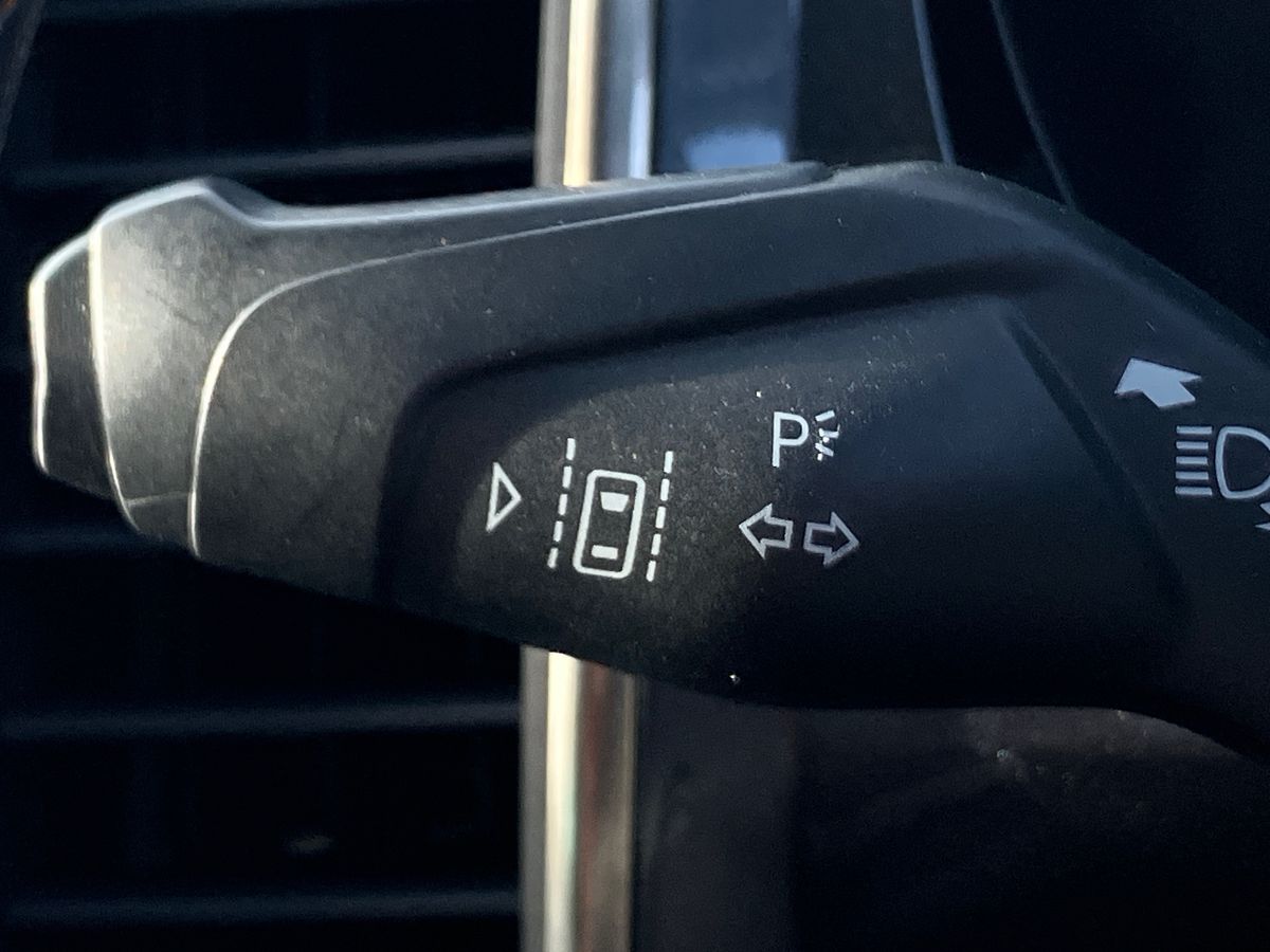 Used Ford Ranger 2022 for sale - 76391990: Photo 38