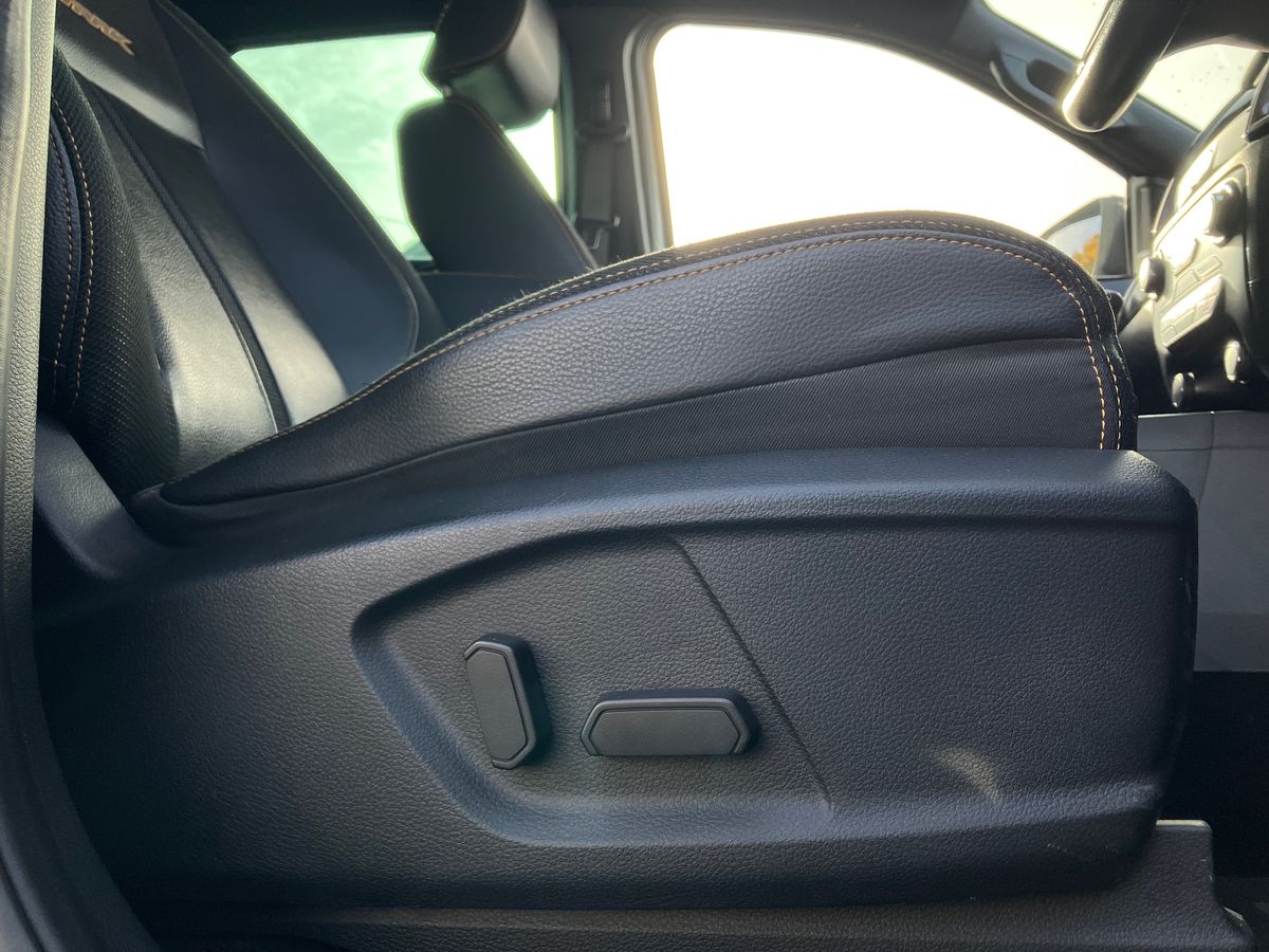 Used Ford Ranger 2022 for sale - 76391990: Photo 39