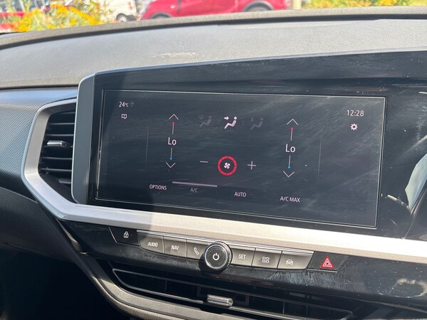 Used Vauxhall Grandland 2022 for sale - 76206916: Photo 13