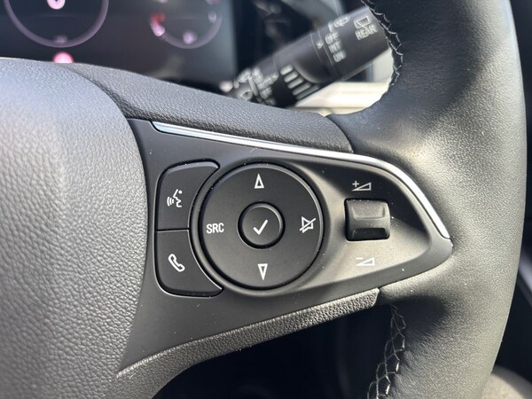 Used Vauxhall Grandland 2022 for sale - 76206916: Photo 17
