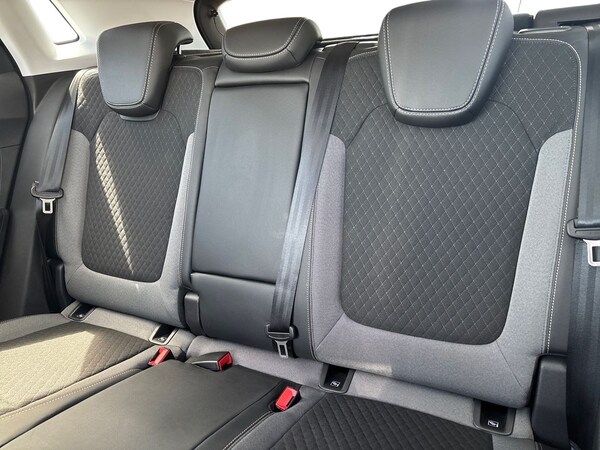 Used Vauxhall Grandland 2022 for sale - 76206916: Photo 20
