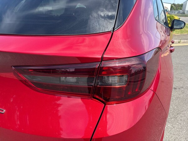 Used Vauxhall Grandland 2022 for sale - 76206916: Photo 26
