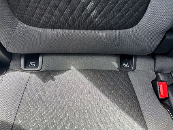 Used Vauxhall Grandland 2022 for sale - 76206916: Photo 32