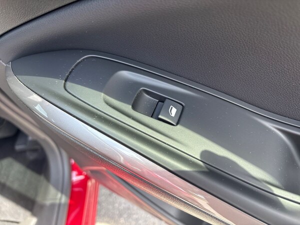 Used Vauxhall Grandland 2022 for sale - 76206916: Photo 33