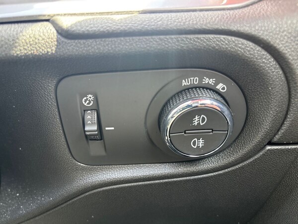 Used Vauxhall Grandland 2022 for sale - 76206916: Photo 35