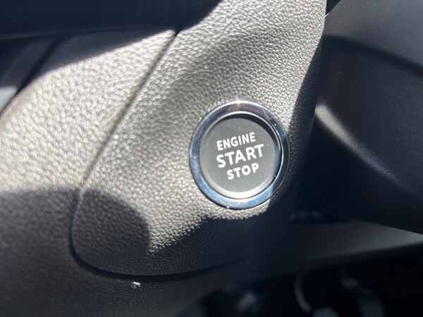 Used Vauxhall Grandland 2022 for sale - 76206916: Photo 36