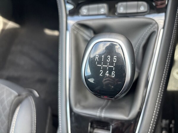 Used Vauxhall Grandland 2022 for sale - 76206916: Photo 40