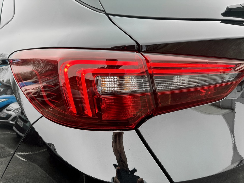 Used Vauxhall Grandland 2022 for sale - 77364453: Photo 11