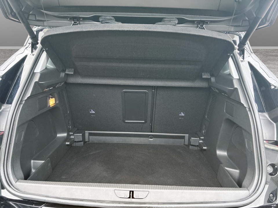 Used Vauxhall Grandland 2022 for sale - 77364453: Photo 12