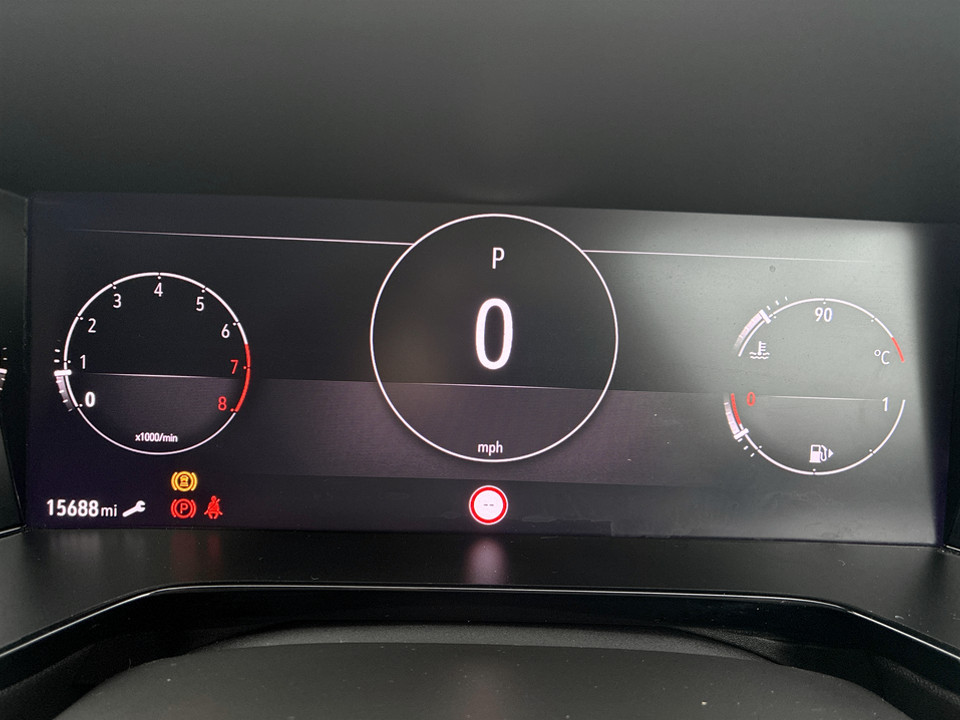 Used Vauxhall Grandland 2022 for sale - 77364453: Photo 16