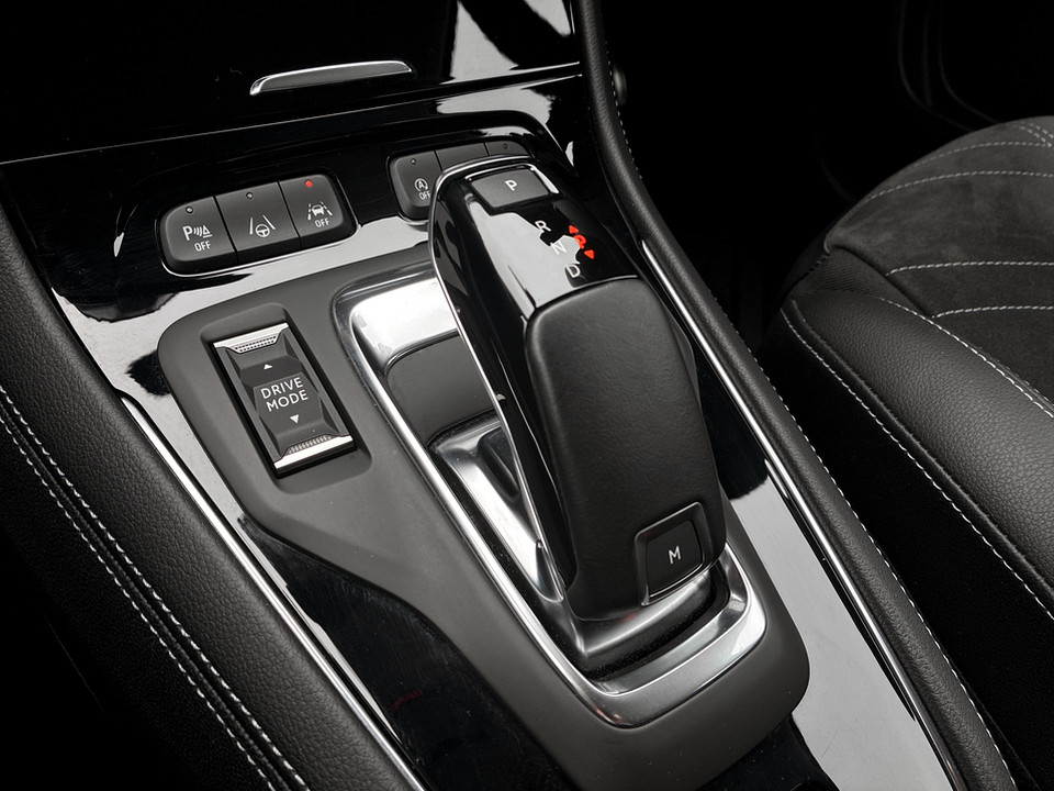 Used Vauxhall Grandland 2022 for sale - 77364453: Photo 21