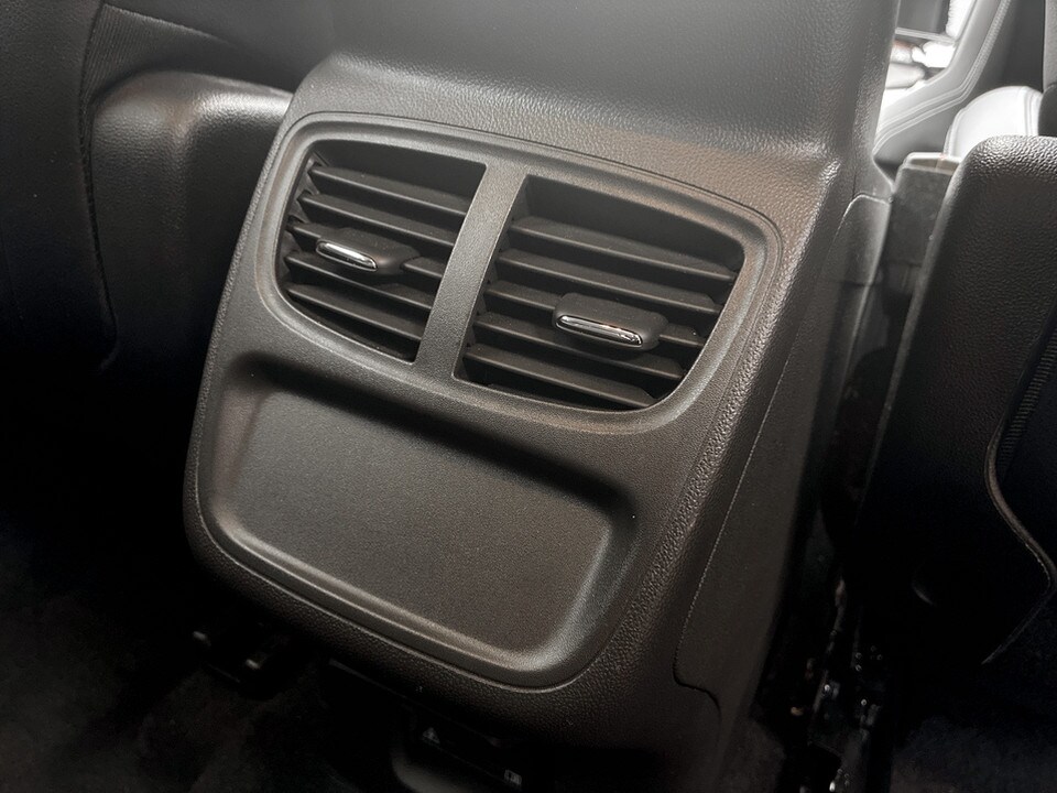 Used Vauxhall Grandland 2022 for sale - 77364453: Photo 25