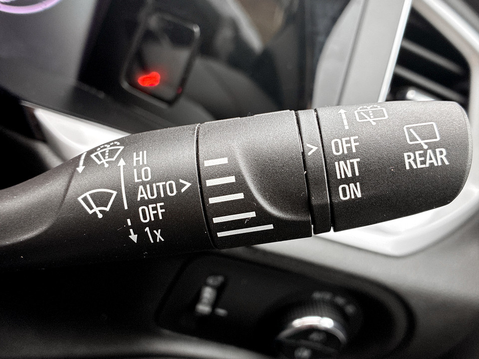 Used Vauxhall Grandland 2022 for sale - 77364453: Photo 26