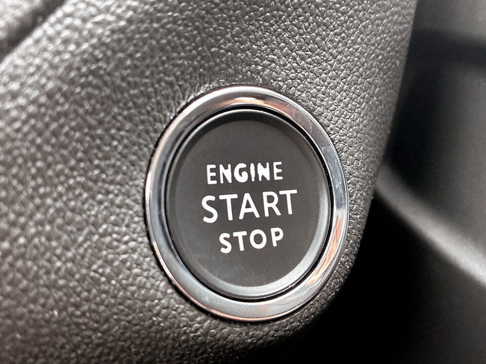 Used Vauxhall Grandland 2022 for sale - 77364453: Photo 27