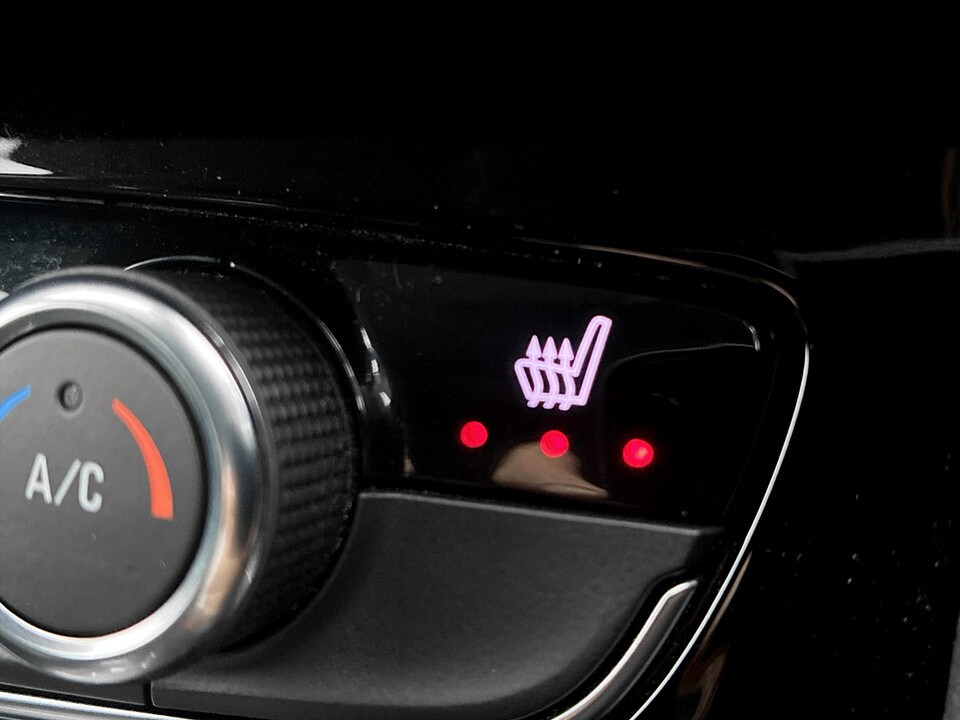 Used Vauxhall Grandland 2022 for sale - 77364453: Photo 28