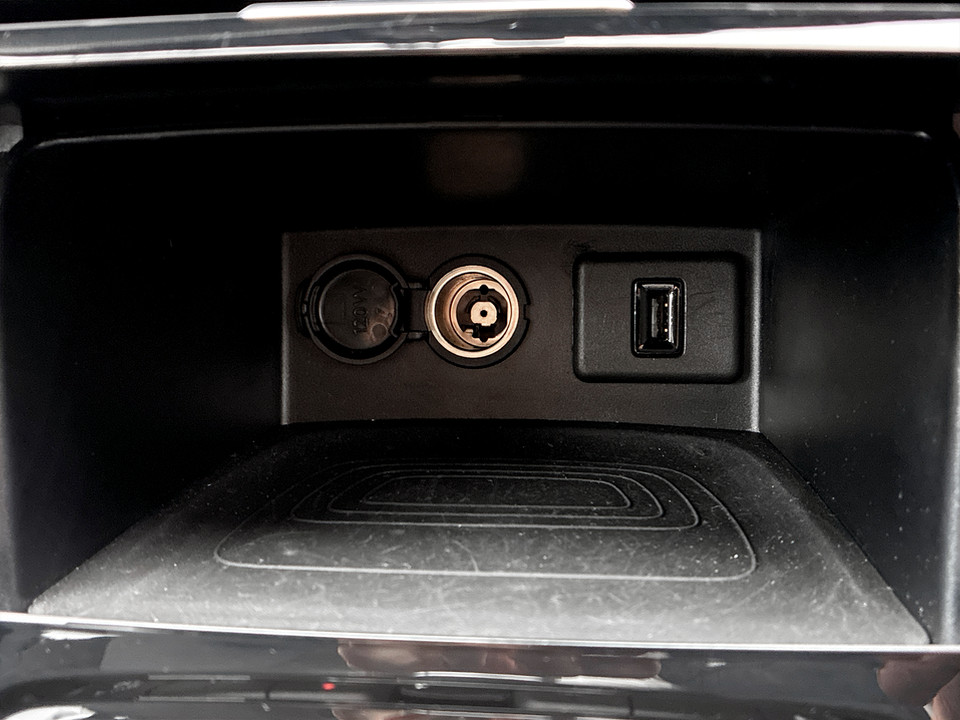 Used Vauxhall Grandland 2022 for sale - 77364453: Photo 29