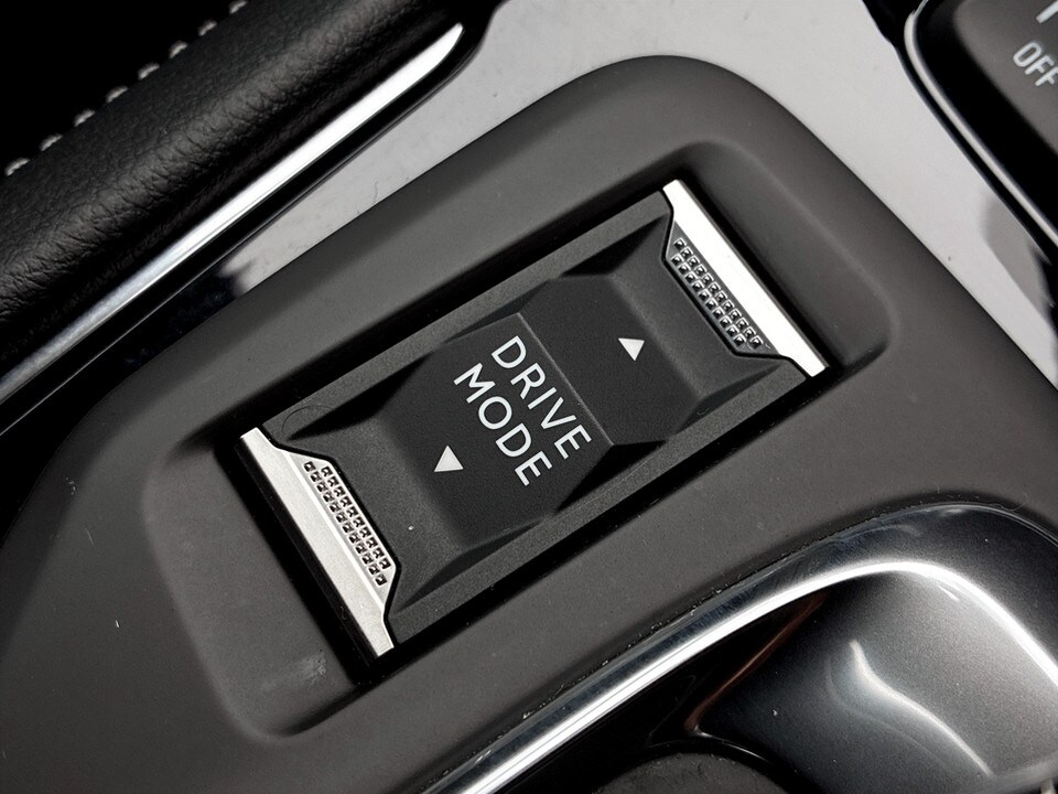 Used Vauxhall Grandland 2022 for sale - 77364453: Photo 30