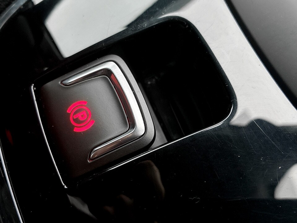 Used Vauxhall Grandland 2022 for sale - 77364453: Photo 31