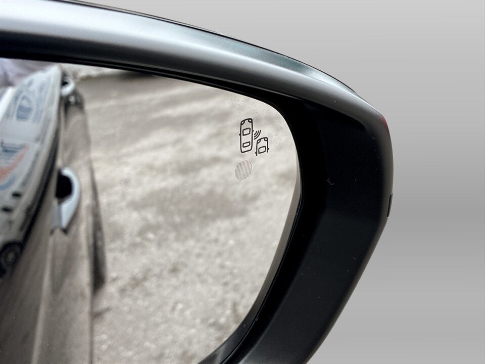 Used Vauxhall Grandland 2022 for sale - 77364453: Photo 32