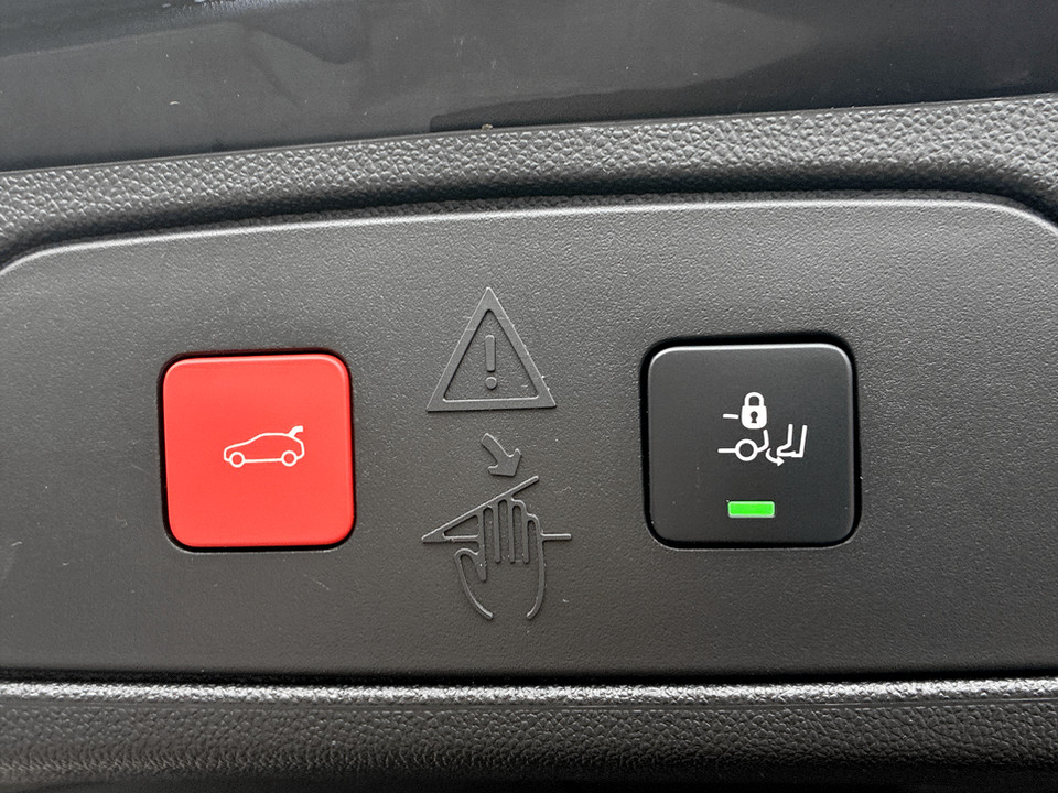 Used Vauxhall Grandland 2022 for sale - 77364453: Photo 33