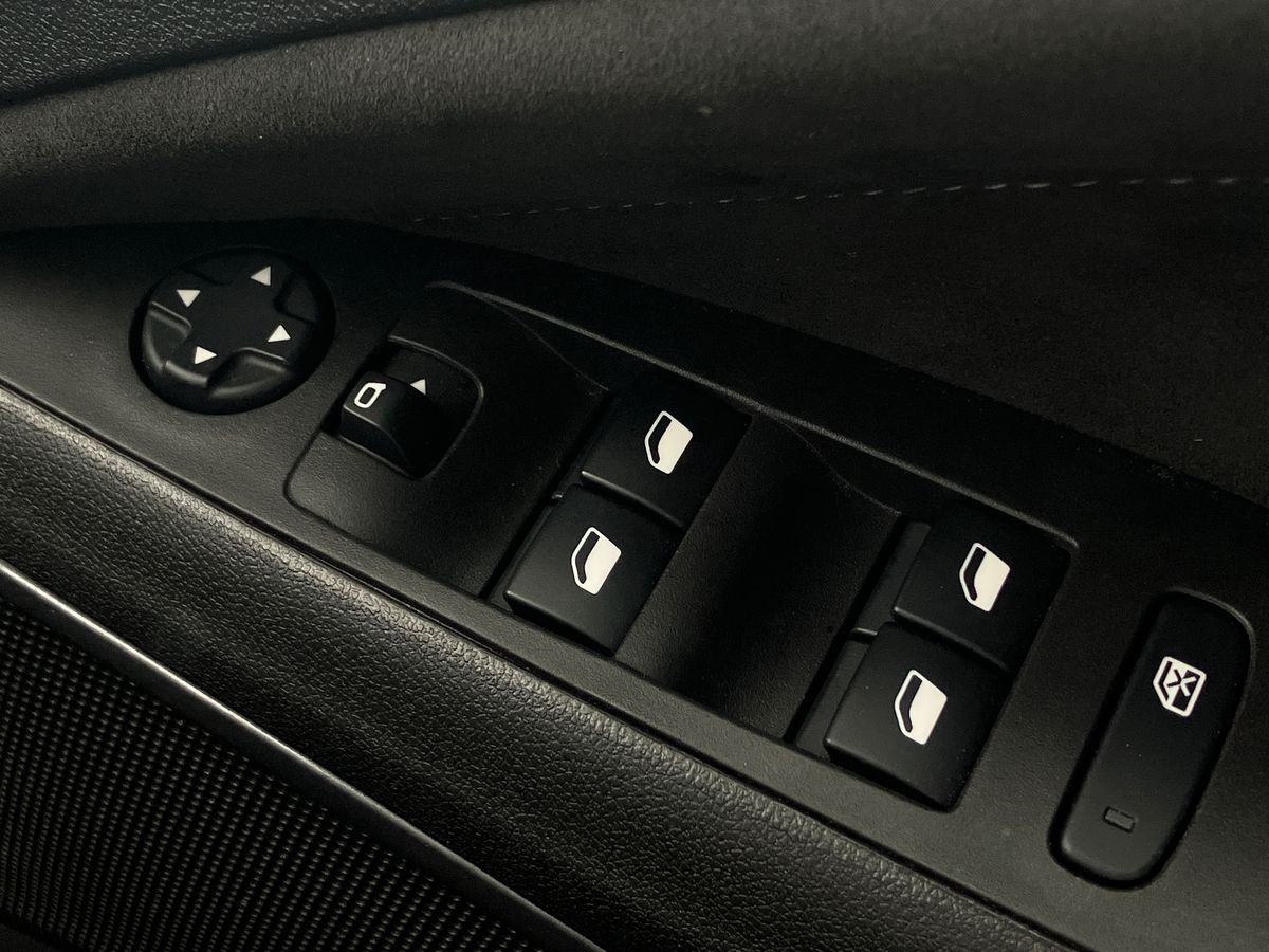 Used Vauxhall Crossland 2022 for sale - 75970633: Photo 18