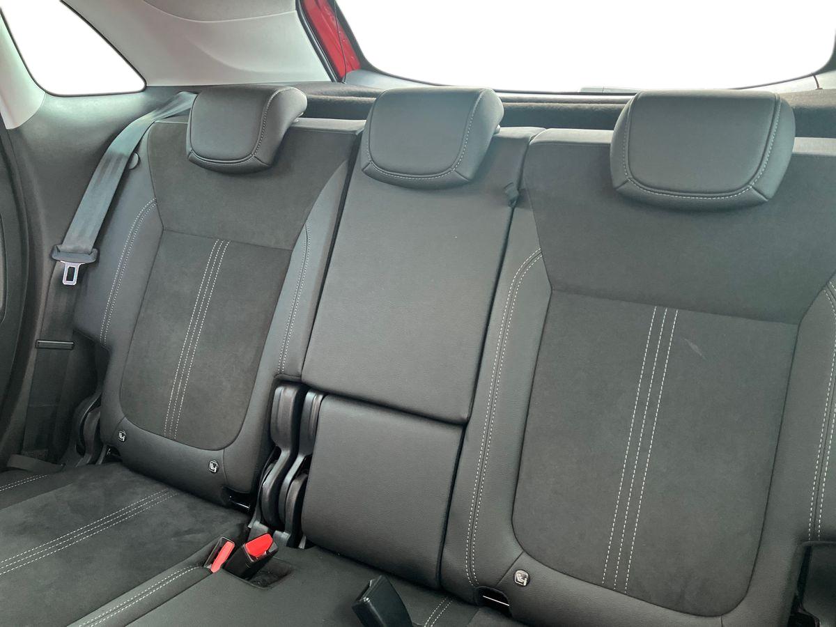 Used Vauxhall Crossland 2022 for sale - 75970633: Photo 19