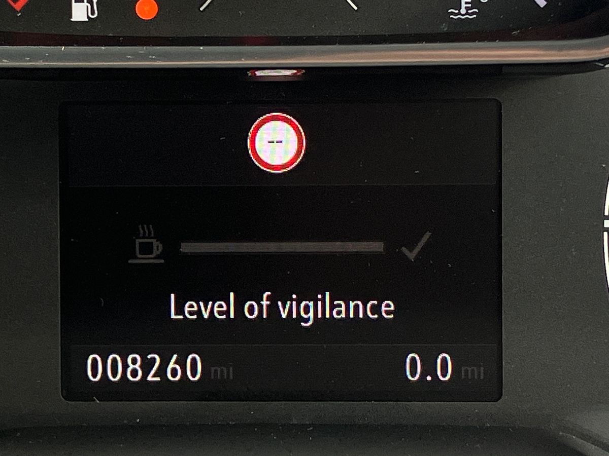 Used Vauxhall Crossland 2022 for sale - 75970633: Photo 24