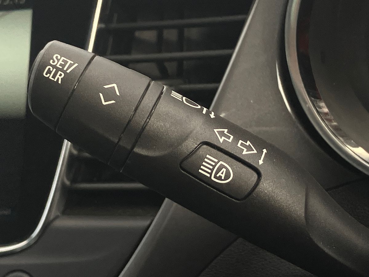 Used Vauxhall Crossland 2022 for sale - 75970633: Photo 26